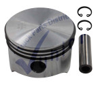 Piston Compresor Knorr 220 010